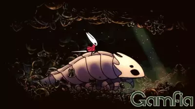 Silksong Set to Launch on Consoles and PC Soon