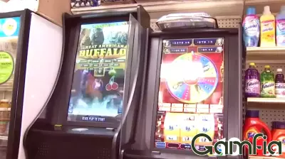Skill games spark debate in Philly