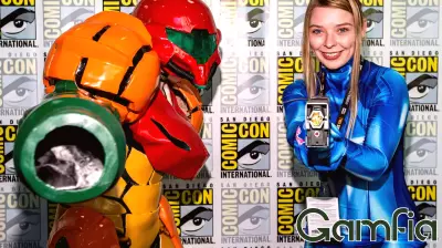 Super Metroid: A Genre-Defining Masterpiece Turns 32