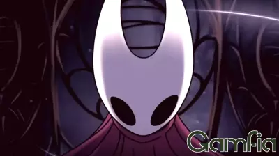 Team Cherry Co-Founders Anticipate Competition from Clair Obscur: Expedition 33