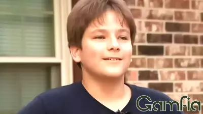 Teen Electrocuted When Lightning Strikes His Home While He Played Video Games: ‘Thought I Was Going to Die’