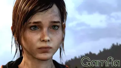 The 10 Best Video Game Endings of All Time, Ranked