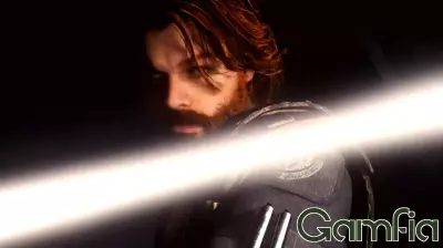The 10 Greatest Adventure Video Games of the Last 10 Years, Ranked