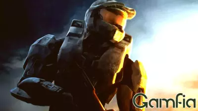 The 10 Greatest Multiplayer Video Games of All Time, Ranked