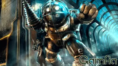 The 10 Greatest Video Game Masterpieces of All Time, Ranked