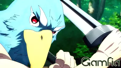 The 5 RPG-Inspired Anime Series That Will Scratch That Gamer Itch