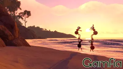 The Best Metacritic-Scored Game Of 2026 Has Arrived
