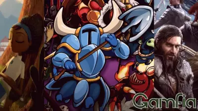 The Decline of Kickstarter's Golden Era