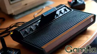 The High Price of Gaming: A Look at Inflation-Adjusted Console Costs
