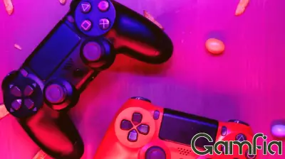 The Impact of Ray Tracing on Visual Realism in Video Games