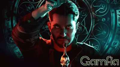 ‘The Occultist’ Immerses You in a Classic Paranormal Investigation [Review]