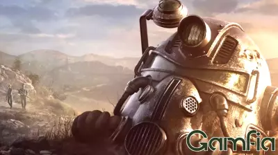 The Reality Of Xbox’s Plans For ‘Fallout,’ ‘Elder Scrolls,’ ‘Halo’ And More