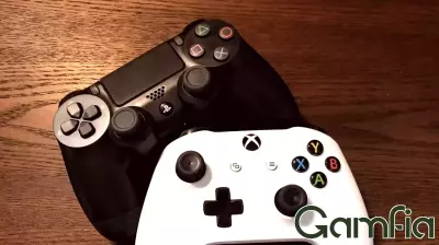 The Thrill of Uncovering Video Game Secrets Without Playing