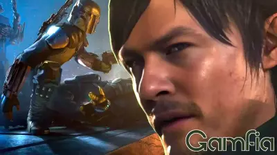 The Unforgettable Canceled Video Games That Still Haunt Fans