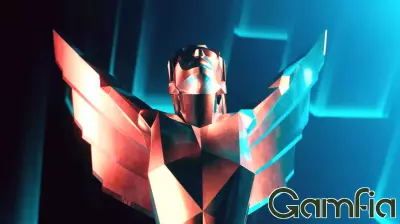 Time to Add Board Games to Gaming's Biggest Night