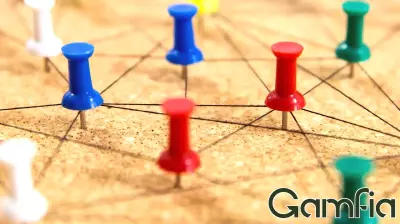 Today's Hints and Answers for NYT Connections Game