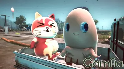 Top Video Games of 2025: A Personal Selection