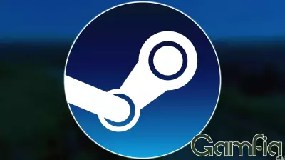 Two Upcoming February 2025 Games Dominate Steam's Best-Sellers List