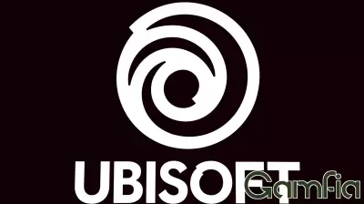 Ubisoft Claims Microtransactions Enhance Gaming Experience