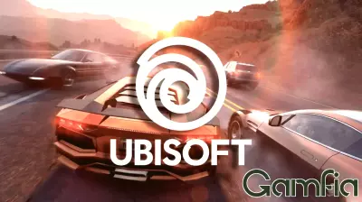 Ubisoft Clarifies Stance on Digital Game Ownership