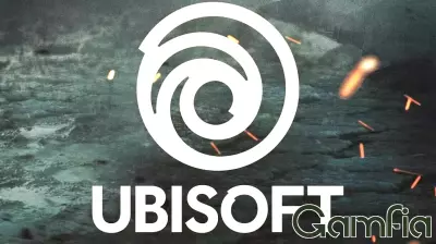 Ubisoft Shaped The Games Industry, Only To Be Left Behind By Its Creation