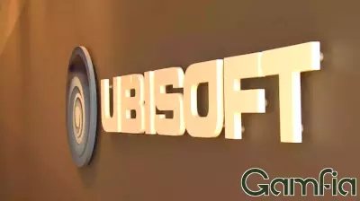 Ubisoft Shuts Down Halifax Studio, Impacting 71 Employees