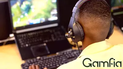 UCF Graduates Making Waves in the Serious Gaming Sector