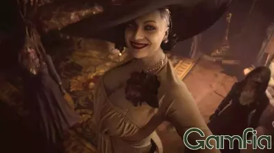 Unadaptable Video Game Characters: The Challenges of Live-Action