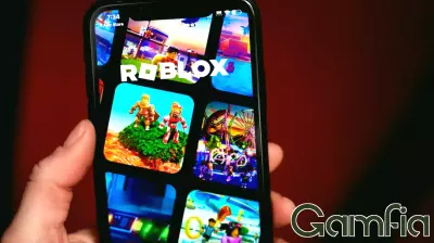 Underground Economy Flourishes in Roblox's Popular Farming Game