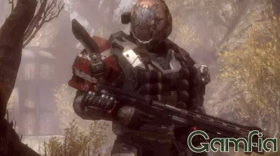 Unforgettable NPCs in Video Game History