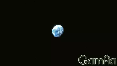 Unlocking the Elusive True Ending in Pragmata