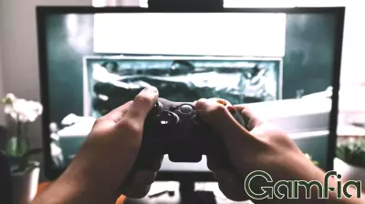 Unpacking Video Game Addiction: A Study's Surprising Findings