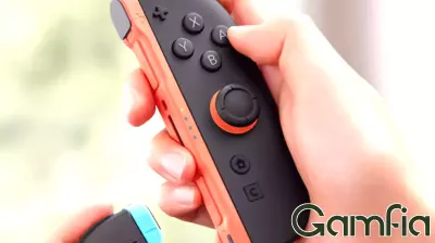 Upcoming Semiconductor Tariffs Exclude Video Game Consoles