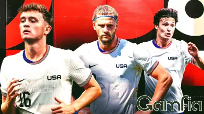 U.S. Olympic Team Members Unite Through Clash Royale Rivalry