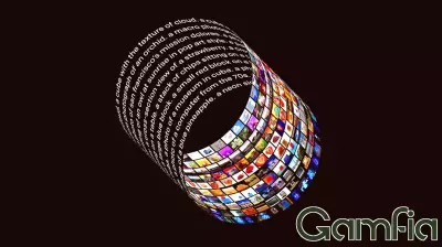 Video game lawyer implores devs to swerve generative AI