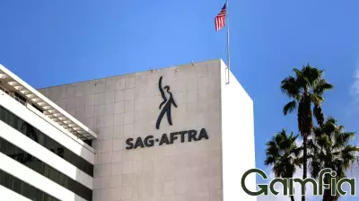 Video Game Performers Reach Agreement to Conclude Prolonged Strike
