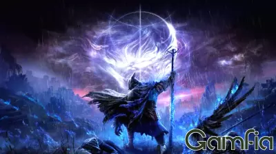 Video Game Sales Show Modest Growth in May, Yet Year-to-Date Decline Persists
