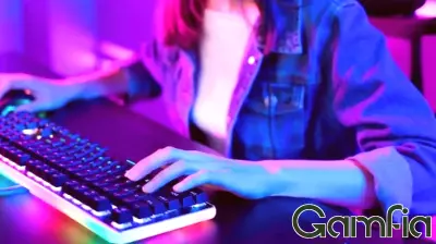 Video Games: A New Avenue for Civic Engagement in Democracy