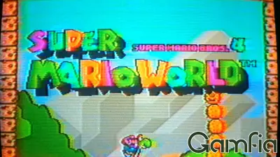 Why a 1990 Nintendo Classic Still Wins Over Gamers Today