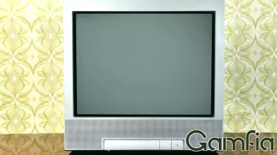 Why Retro Fans Still Swear by CRT Displays