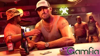 Will Grand Theft Auto 6 Make Its Way to the Switch 2?