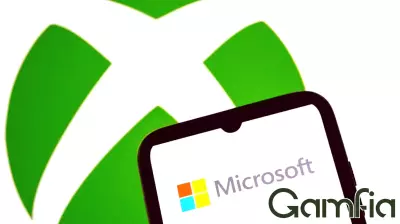 Xbox Game Pass Becoming Less Attractive: Here's How to Cancel or Downgrade