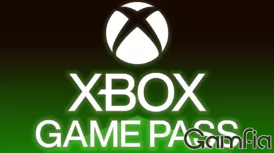 Xbox Game Pass Unveils February 2025 Game Lineup