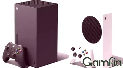 Xbox Prices Surge: Consoles, Games, and Controllers See Significant Increases