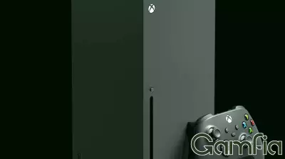 Xbox's Big Bet on Studio Acquisitions Hasn't Paid Off