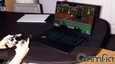 Yacht Club Games Faces Pivotal Moment with Upcoming Release