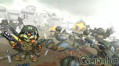 You Can Now Officially Play Some Original Xbox Games On PC